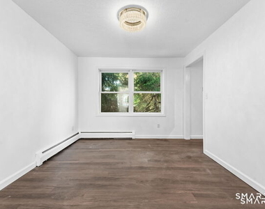 19 Kent Court - Photo Thumbnail 5