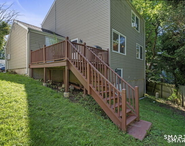 19 Kent Court - Photo Thumbnail 2