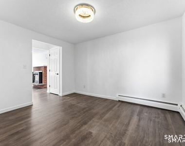19 Kent Court - Photo Thumbnail 11
