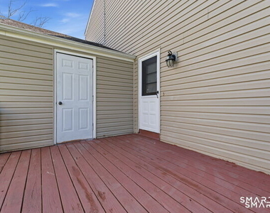 19 Kent Court - Photo Thumbnail 3