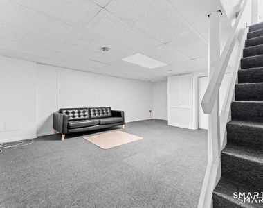 19 Kent Court - Photo Thumbnail 8