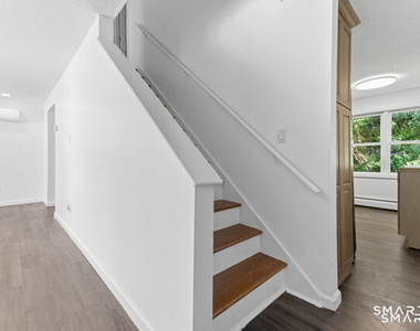 19 Kent Court - Photo Thumbnail 4
