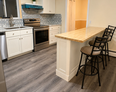 24 Rockhurst Drive Cutoff - Photo Thumbnail 6