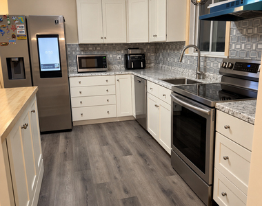 24 Rockhurst Drive Cutoff - Photo Thumbnail 7
