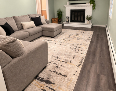 24 Rockhurst Drive Cutoff - Photo Thumbnail 3