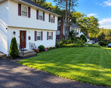 24 Rockhurst Drive Cutoff - Photo Thumbnail 1