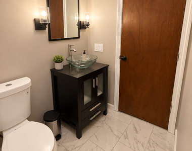 24 Rockhurst Drive Cutoff - Photo Thumbnail 2