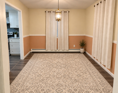 24 Rockhurst Drive Cutoff - Photo Thumbnail 8
