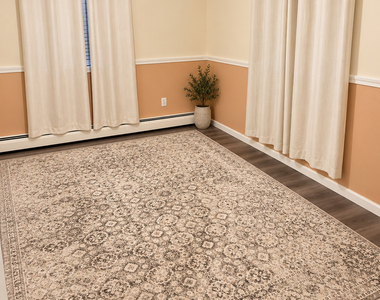 24 Rockhurst Drive Cutoff - Photo Thumbnail 5