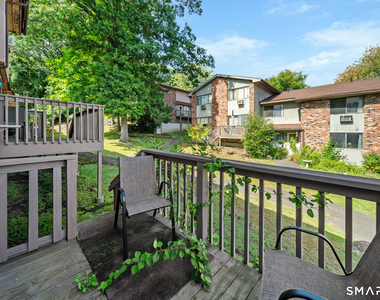 232 Oakville Avenue - Photo Thumbnail 29