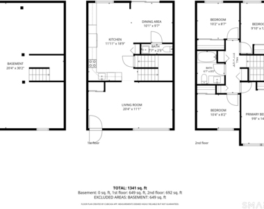 232 Oakville Avenue - Photo Thumbnail 31