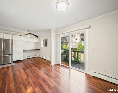 232 Oakville Avenue - Photo Thumbnail 12