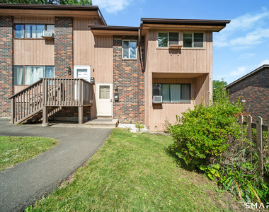 232 Oakville Avenue - Photo Thumbnail 1