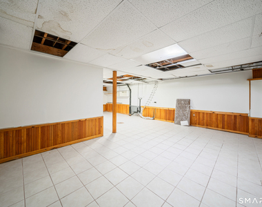 232 Oakville Avenue - Photo Thumbnail 28