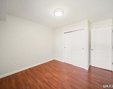 232 Oakville Avenue - Photo Thumbnail 26