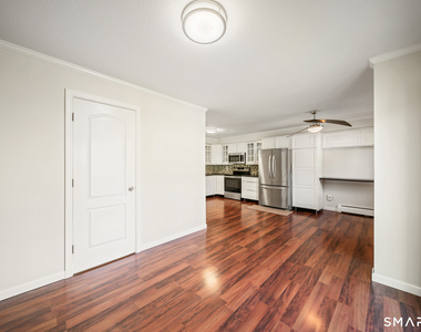 232 Oakville Avenue - Photo Thumbnail 11