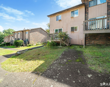 232 Oakville Avenue - Photo Thumbnail 30