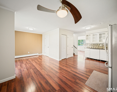 232 Oakville Avenue - Photo Thumbnail 9