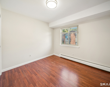 232 Oakville Avenue - Photo Thumbnail 22