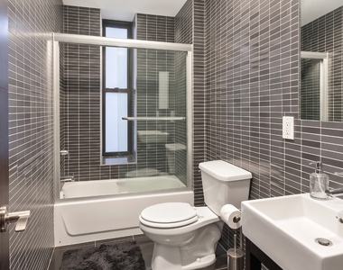 7 West 108th Street - Photo Thumbnail 4