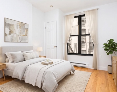 7 West 108th Street - Photo Thumbnail 1