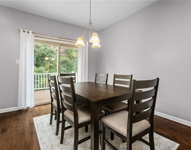 118 Arbor Trail Drive - Photo Thumbnail 8