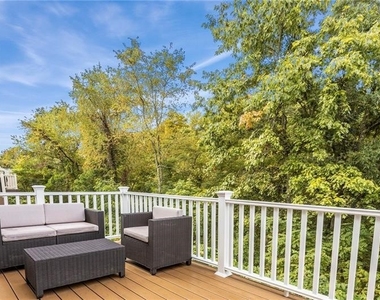118 Arbor Trail Drive - Photo Thumbnail 17