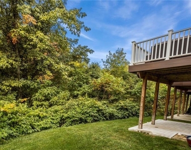 118 Arbor Trail Drive - Photo Thumbnail 18