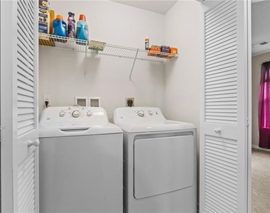 118 Arbor Trail Drive - Photo Thumbnail 16
