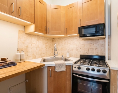 149 West 119th Street - Photo Thumbnail 6