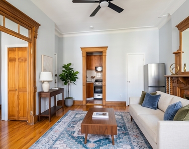 149 West 119th Street - Photo Thumbnail 3
