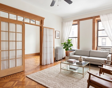 149 West 119th Street - Photo Thumbnail 2