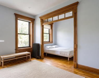 149 West 119th Street - Photo Thumbnail 5