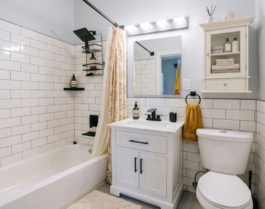 149 West 119th Street - Photo Thumbnail 7