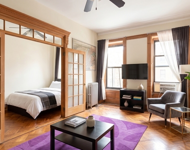 149 West 119th Street - Photo Thumbnail 4