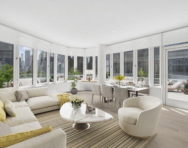 West 60th Street - Photo Thumbnail 2