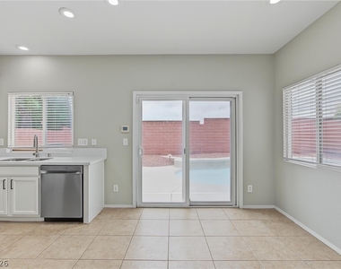 10191 Deep Glen Street - Photo Thumbnail 7