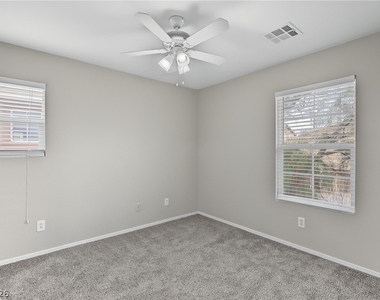 10191 Deep Glen Street - Photo Thumbnail 20