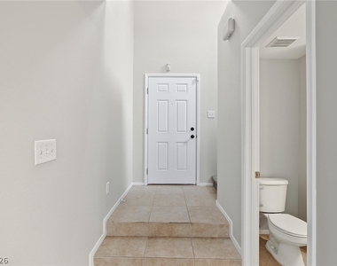 10191 Deep Glen Street - Photo Thumbnail 2