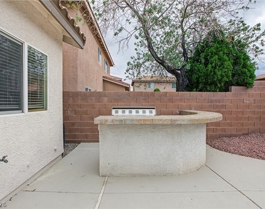 10191 Deep Glen Street - Photo Thumbnail 28