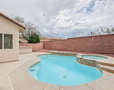 10191 Deep Glen Street - Photo Thumbnail 26