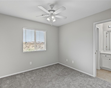 10191 Deep Glen Street - Photo Thumbnail 24