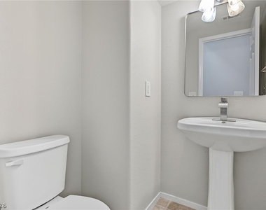 10191 Deep Glen Street - Photo Thumbnail 3
