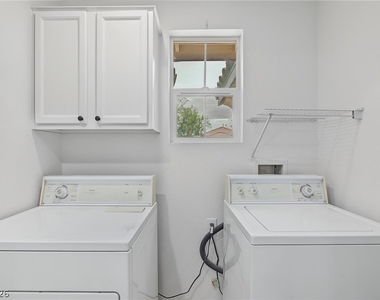 10191 Deep Glen Street - Photo Thumbnail 19
