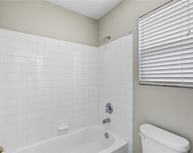 10191 Deep Glen Street - Photo Thumbnail 23