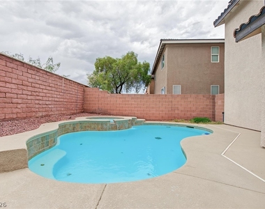 10191 Deep Glen Street - Photo Thumbnail 27