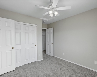 10191 Deep Glen Street - Photo Thumbnail 25