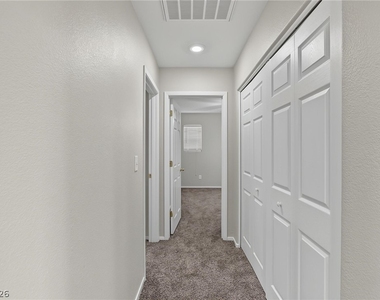 10191 Deep Glen Street - Photo Thumbnail 18