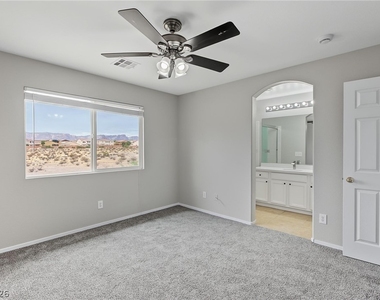 10191 Deep Glen Street - Photo Thumbnail 14