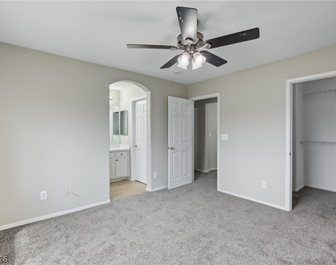 10191 Deep Glen Street - Photo Thumbnail 15